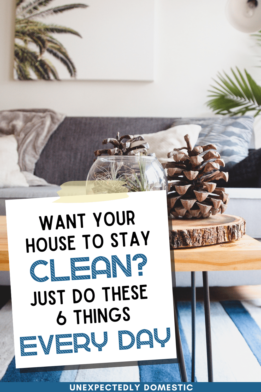 Want to keep your house clean ALL the time? Check out these awesome cleaning hacks! TONS of cleaning house aesthetic and spring cleaning aesthetic. These cleaning tips and tricks will help you make sure your bedroom, bathroom, and kitchen are always clean. Lazy Girl housekeeping life hacks 101! How to remove that overwhelmed messy house feeling, which is life changing! These helpful hints are everything you need to know.