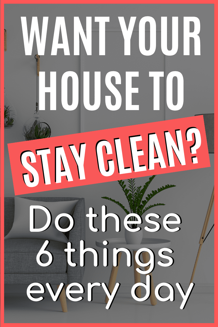 Want to keep your house clean ALL the time? Check out these awesome cleaning hacks! TONS of cleaning house aesthetic and spring cleaning aesthetic. These cleaning tips and tricks will help you make sure your bedroom, bathroom, and kitchen are always clean. Lazy Girl housekeeping life hacks 101! How to remove that overwhelmed messy house feeling, which is life changing! These helpful hints are everything you need to know. The best easy cleaning hacks tips and tricks.