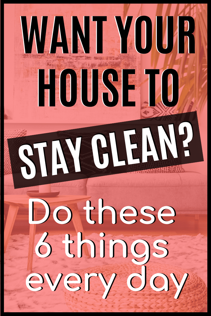 Want to keep your house clean ALL the time? Check out these awesome cleaning hacks! TONS of cleaning house aesthetic and spring cleaning aesthetic. These cleaning tips and tricks will help you make sure your bedroom, bathroom, and kitchen are always clean. Lazy Girl housekeeping life hacks 101! How to remove that overwhelmed messy house feeling, which is life changing! These helpful hints are everything you need to know. The best easy cleaning hacks tips and tricks.