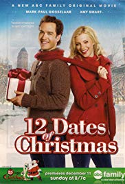 best Christmas movies