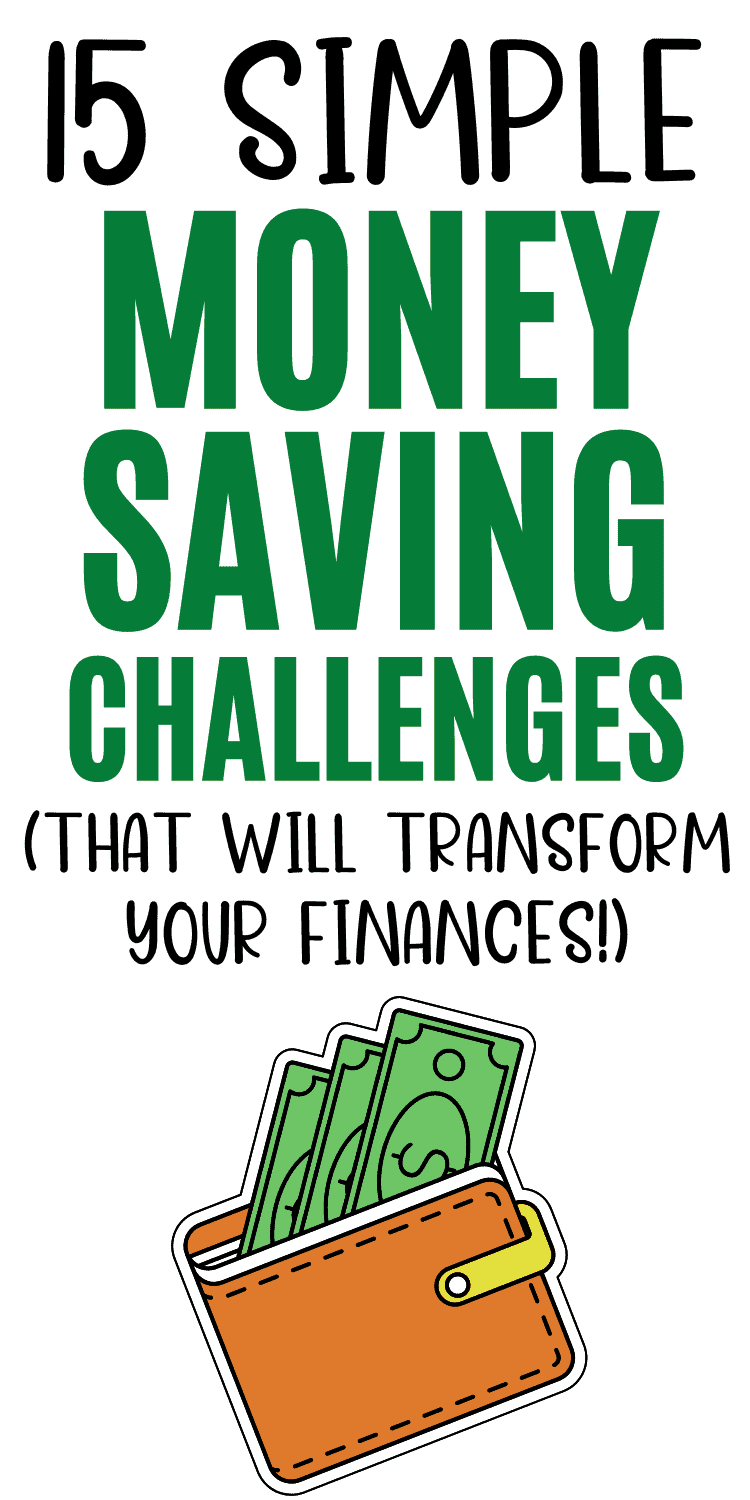 Simple money saving strategies to totally transform your personal finance situation! These saving money hacks will help with your financial planning, so try these money saving techniques today! Money saving strategy to save money, easy saving money tips and saving money aesthetic, budgeting for beginners for financial freedom. How to save money, frugal living tips, money management advice, how to save money on a low income, money saving techniques, money saving strategies personal finance