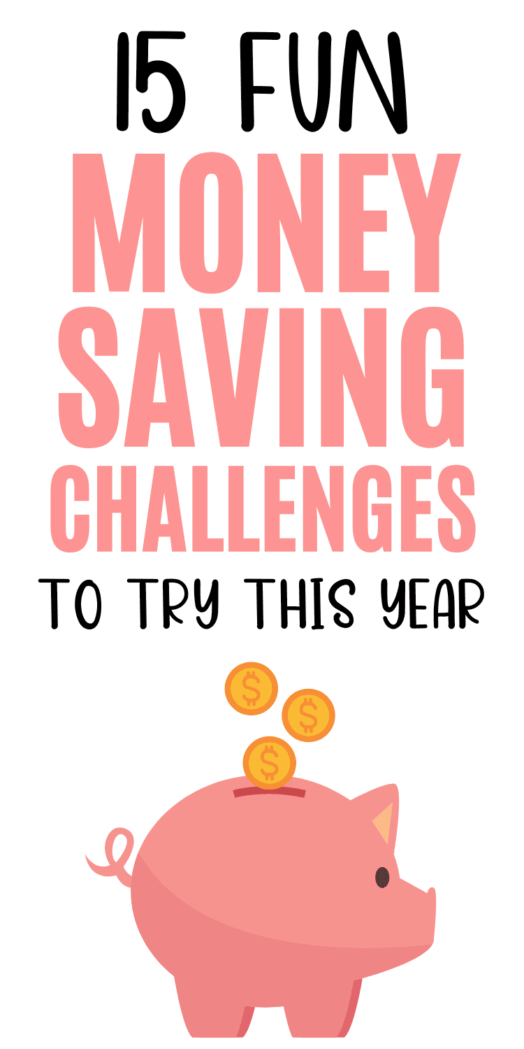 26 Week Money Challenge Tracker: $10,000 Savings Challenge In 6 Months -  Weekly Bingo Money Saving Planner To Help You Save 10K Dollars
