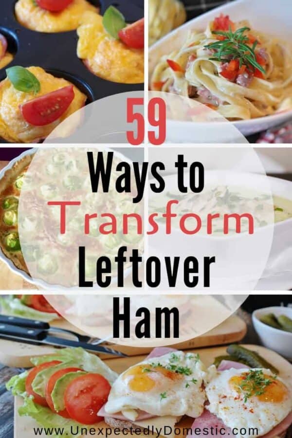 23 TASTY Leftover Baked Potato Recipes (best ways to use ‘em up!)