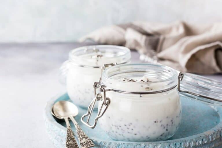 How to Make Your Laundry Smell Good (a ton of easy tricks!)