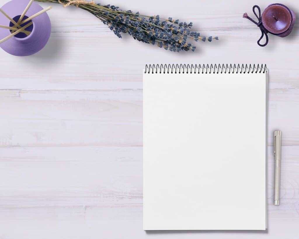 How to Get Your Life in Order in 7 Simple Steps