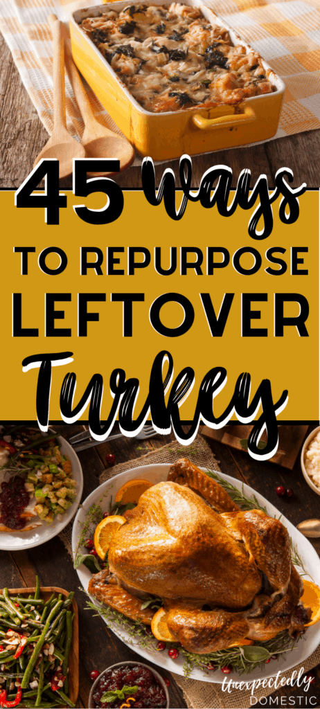 23 TASTY Leftover Baked Potato Recipes (best ways to use ‘em up!)