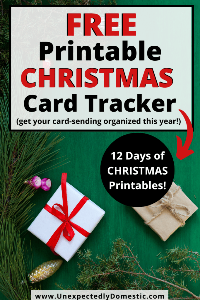 christmas-card-tracker-free-holiday-printables