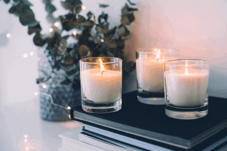 Exactly how to make your house smell like a spa! These 7 easy tricks will give your home that glorious spa smell to keep you relaxed around the house!