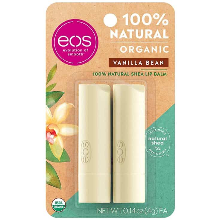 Image for Lip Balm
