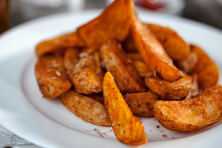 What to Serve with Brats 43 Bratwurst Sides That