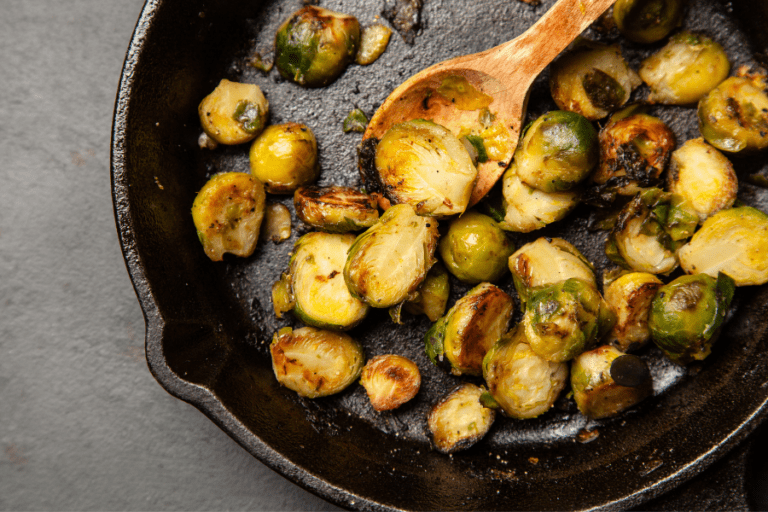 What to Serve with Walleye 21 BEST Side Dishes for the Perfect Fish Dinner