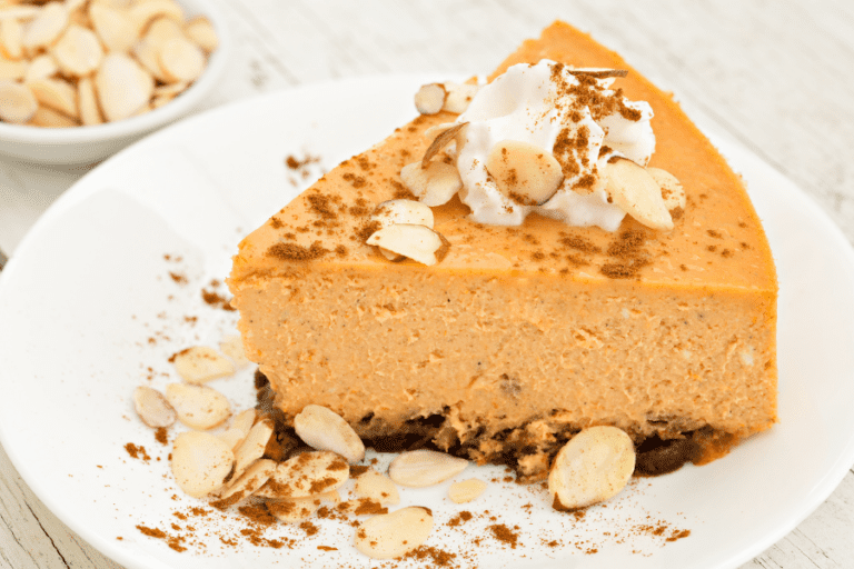 What to Do With Leftover Pumpkin Pie Filling 29 DELICIOUS Recipes
