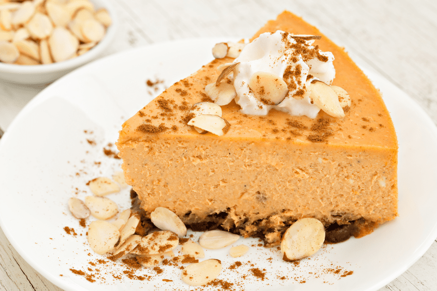 What to do with leftover pumpkin pie filling! These easy pumpkin pie filling recipes are the perfect way to transform leftover pie mixture into something new and totally delicious.