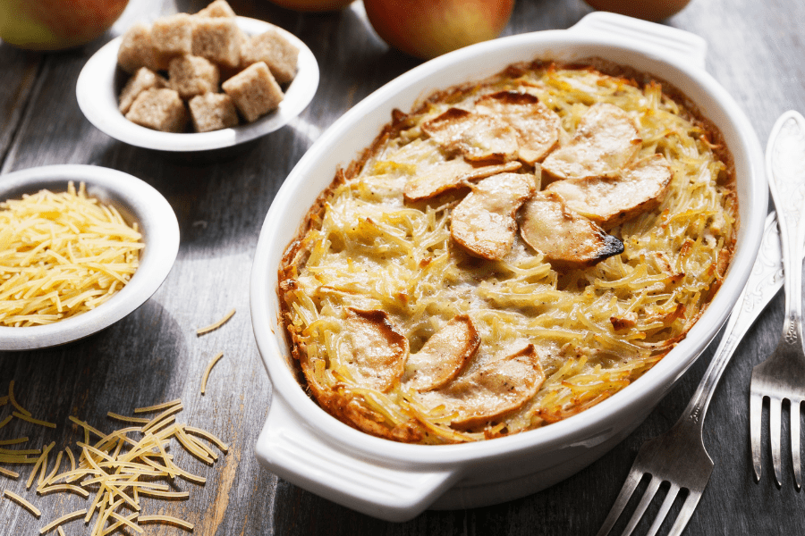 A ton of delicious uses for leftover turkey! These easy leftover turkey recipes will transform your holiday leftovers into tasty casseroles, soups, pasta dishes, and so much more.