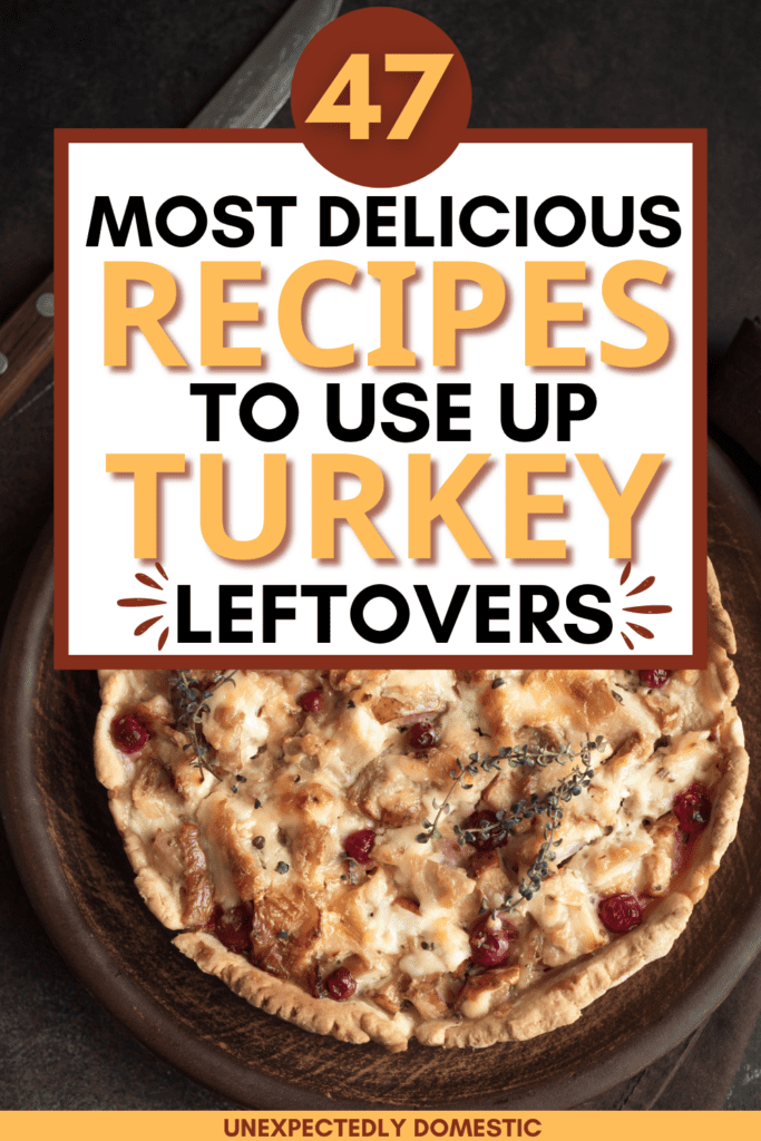 23 TASTY Leftover Baked Potato Recipes (best ways to use ‘em up!)