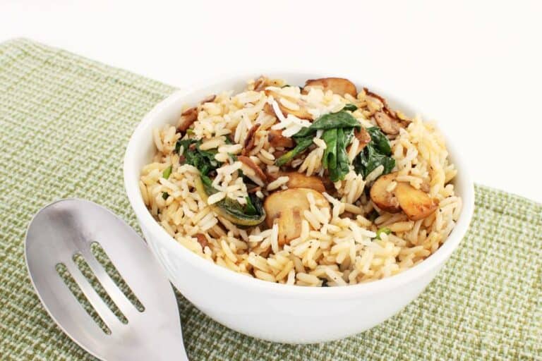 What to Serve with Duck 21 CrowdPleasing Side Dishes