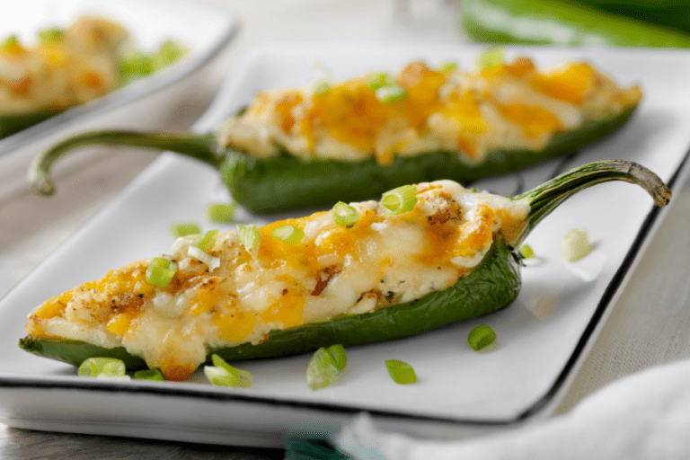 27 Deliciously Easy Canned Salmon Recipes