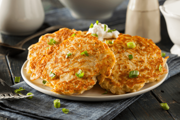 23 TASTY Leftover Baked Potato Recipes (best ways to use ‘em up!)
