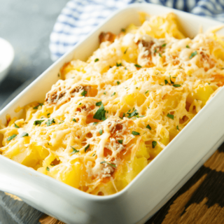 23 TASTY Leftover Baked Potato Recipes (best ways to use ‘em up!)