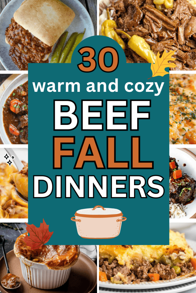 30-cozy-beef-fall-dinner-recipes-you-ll-make-all-season-long