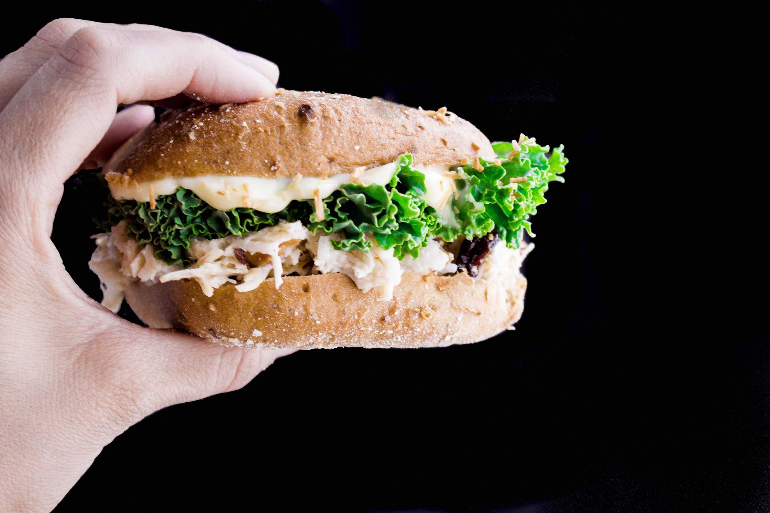 35 Easy Summer Chicken Breast Recipes That Won’t Heat Up Your Kitchen