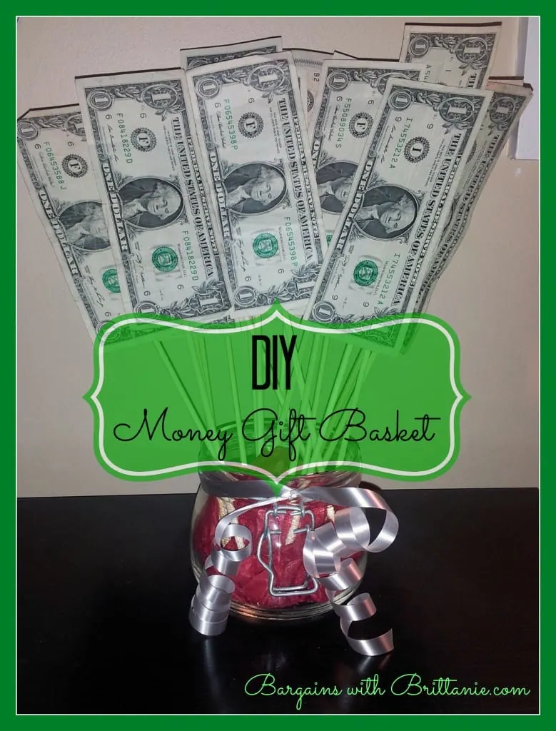 Fun ways to give money as a gift! Money gift ideas for birthday, hidden money gift ideas fun, money gift ideas birthday creative, diy money gift ideas birthdays creative, unique money gift ideas creative, money present ideas birthday creative, high school graduation gift ideas diy money, high school graduation gift ideas diy fun, hidden money gift ideas white elephant, hidden money gift ideas christmas, gifting money ideas christmas, cute ways to gift money for christmas, fun ways to hide money.
