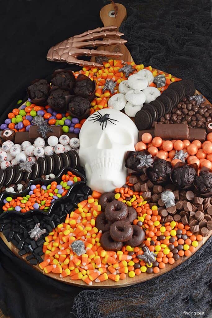 23-easy-halloween-charcuterie-board-ideas-to-make-this-spooky-season