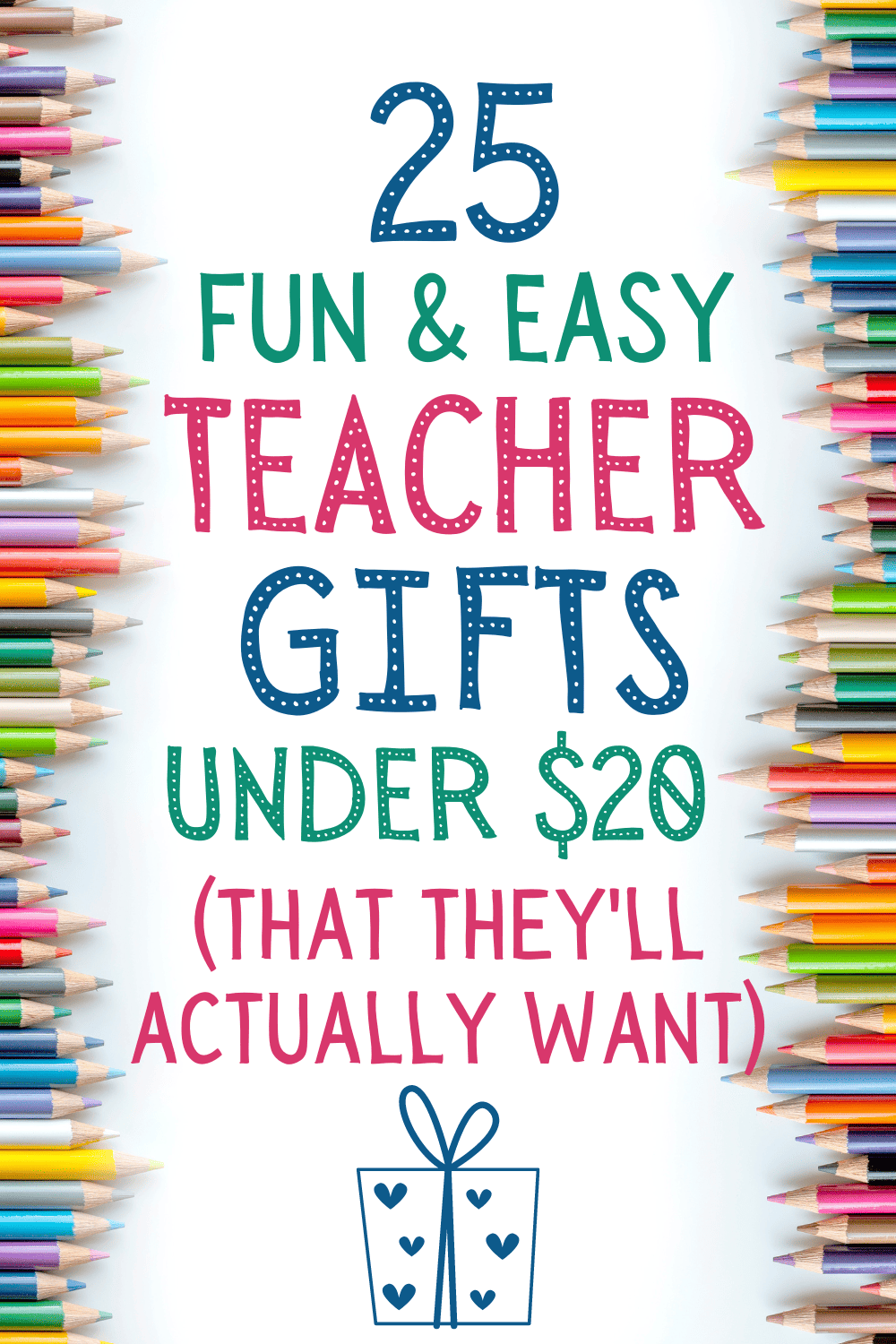 Small teacher gift ideas under ! These inexpensive teacher appreciation gift ideas are thoughtful and fun to give. Teacher christmas gift ideas inexpensive, small teacher gift ideas christmas, small teacher gifts beginning of year, end of the year teacher gift ideas cheap, small teacher appreciation gifts ideas, cute small teacher gifts, small gift ideas for teachers, small gift ideas for teacher appreciation, small teacher appreciation gifts free printables, cheap teacher appreciation gifts