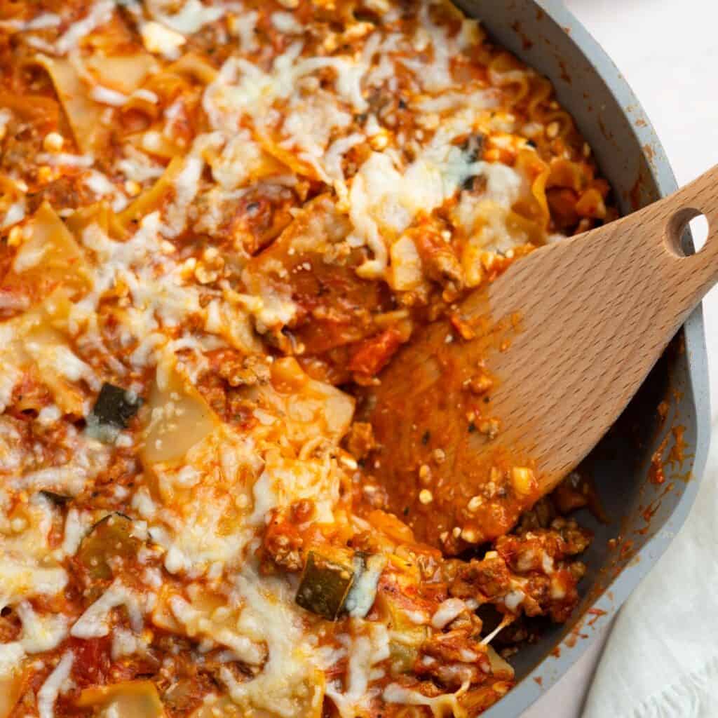 50-easy-fall-meal-ideas-for-busy-families
