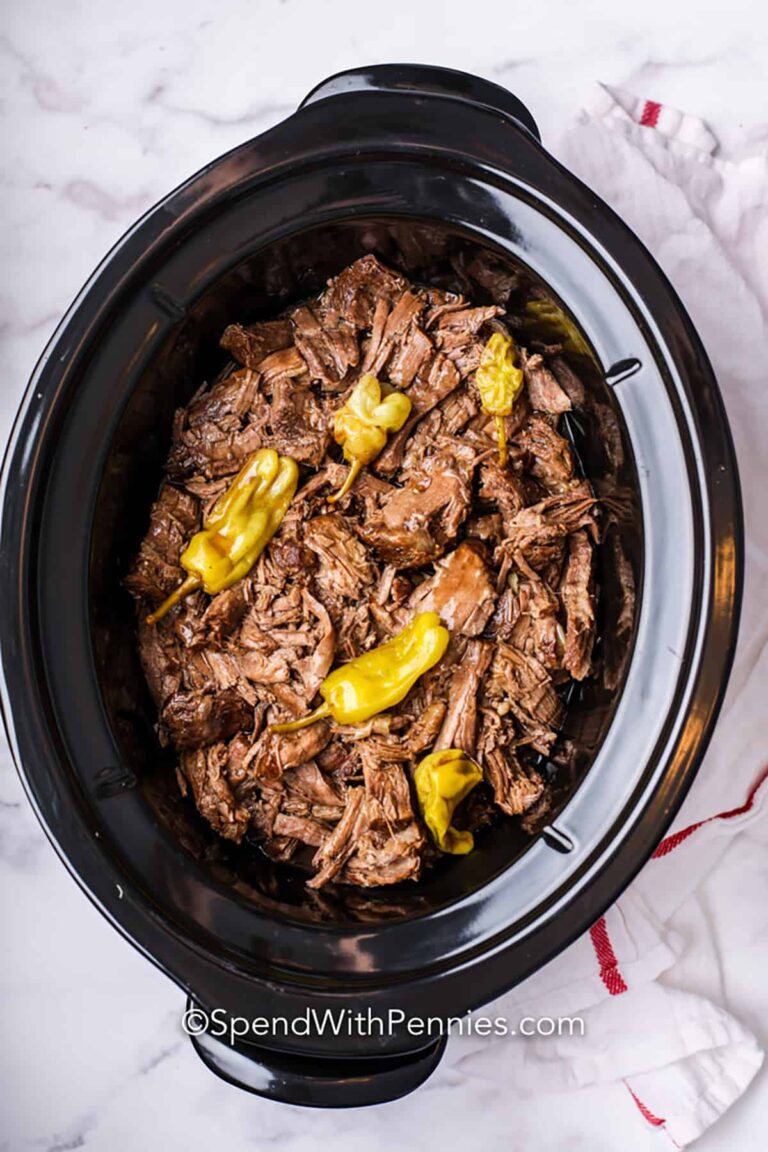 30 Cozy Beef Fall Dinner Recipes You’ll Make All Season Long