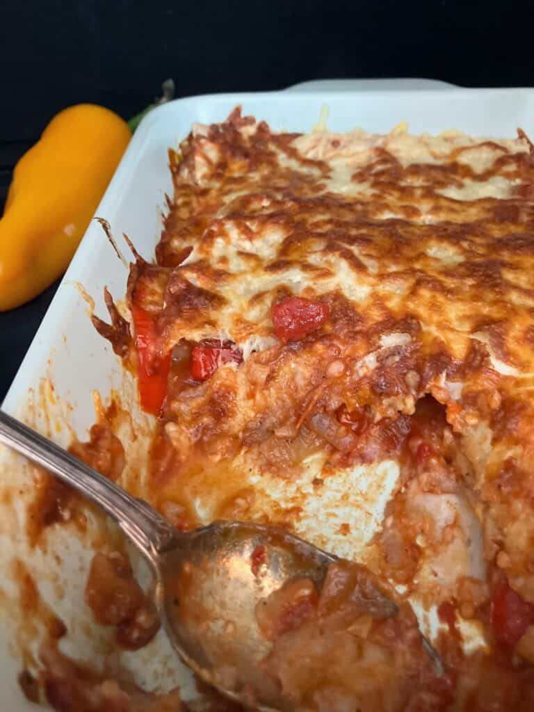 27 Easy Kid-Friendly Vegetarian Weeknight Dinners