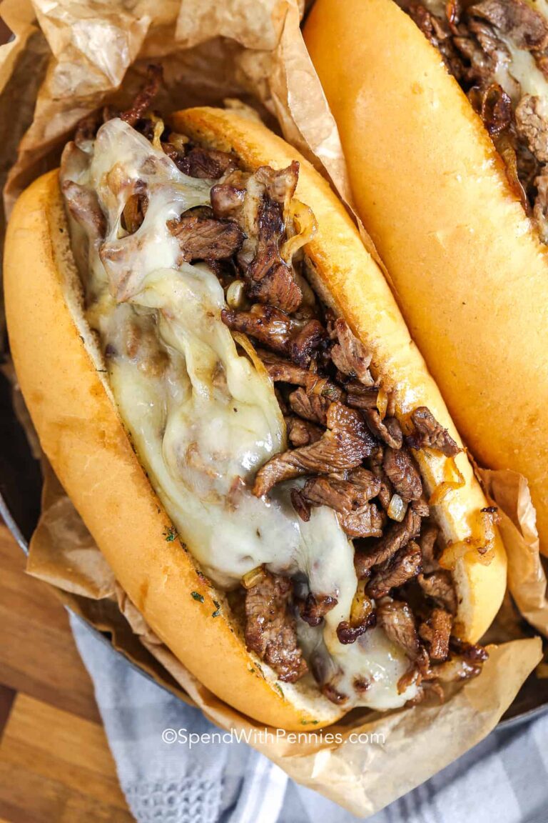 30 Cozy Beef Fall Dinner Recipes You’ll Make All Season Long