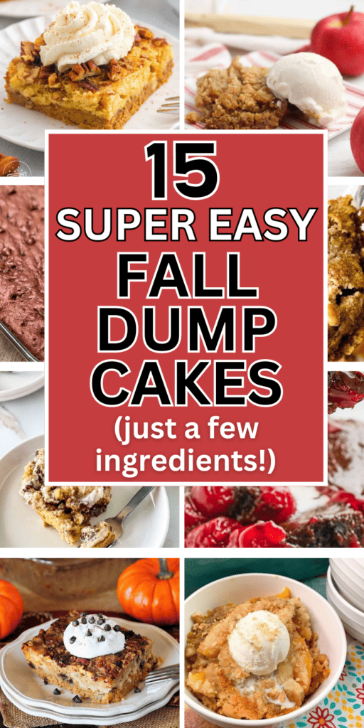 15-super-easy-fall-dump-cake-recipes-everyone-will-obsess-over