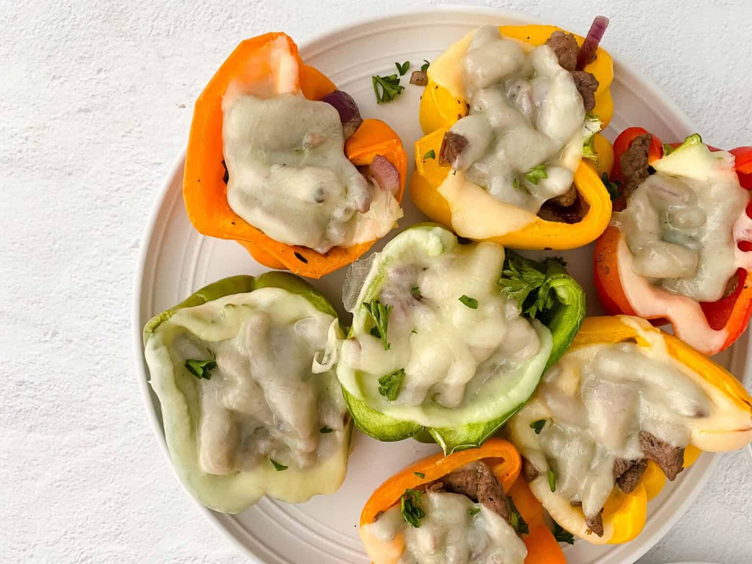 30 Cozy Beef Fall Dinner Recipes You’ll Make All Season Long
