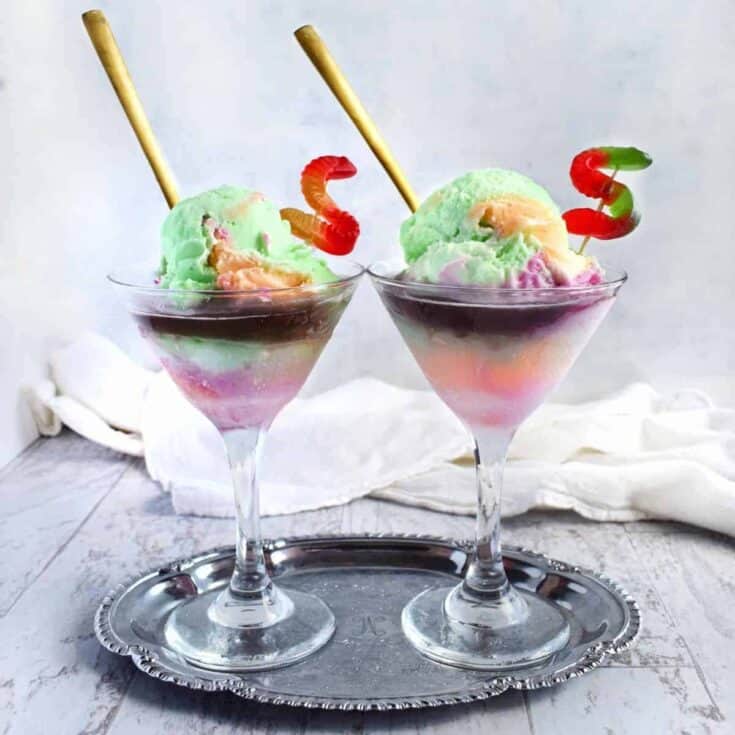 Image for Hocus Pocus Potion Float 