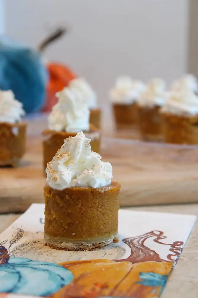 Thanksgiving Pie Reinvented: 39 Creative Fillings and Crusts 5 8fef30 0cf82d4b3071480c9930d5da0ea4663amv2