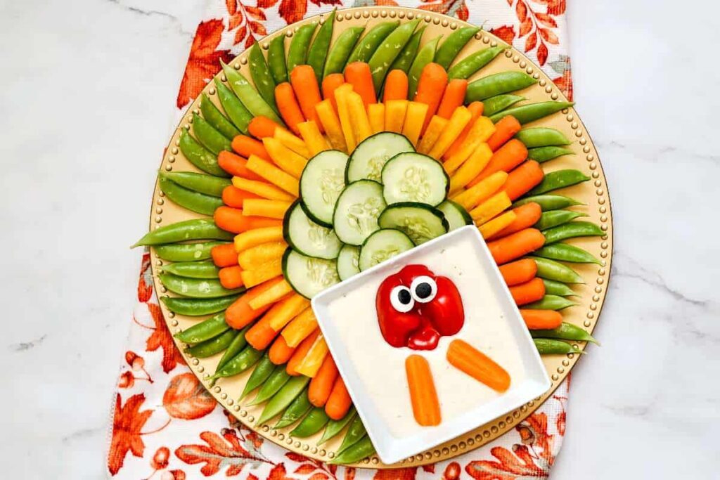 45-make-ahead-thanksgiving-appetizers-for-a-no-stress-holiday-celebration
