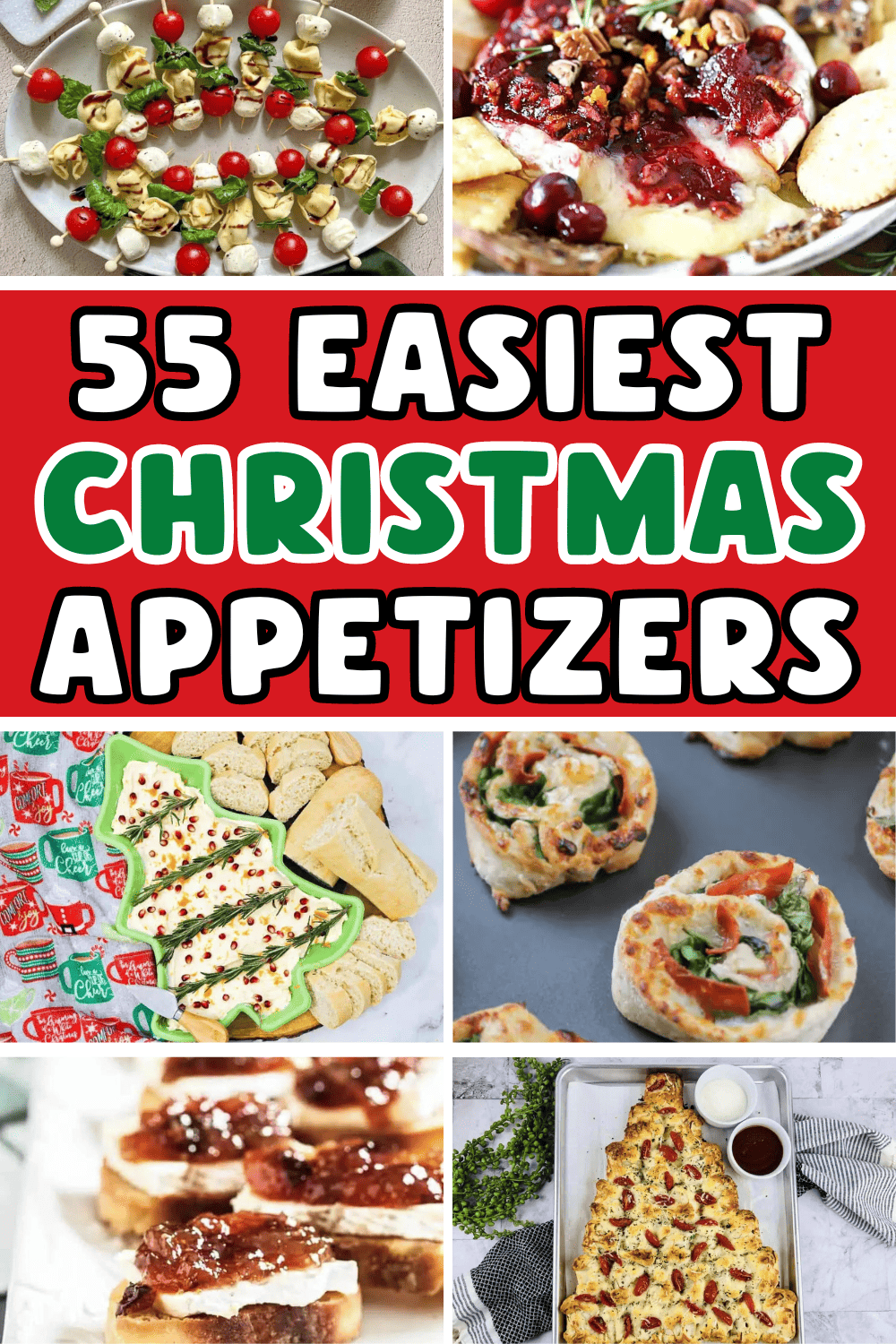 Quick and easy holiday appetizers! These quick and easy christmas party appetizers, easy appetizers for Christmas party appetizer ideas, easy christmas eve appetizer ideas, best christmas appetizers holidays simple, cute christmas appetizers easy, christmas party menu ideas appetizers easy, christmas snack food ideas easy, best christmas appetizers easy homemade, christmas horderves appetizers easy, easy xmas food ideas, christmas dinner ideas appetizers easy, christmas potluck ideas appetizers.