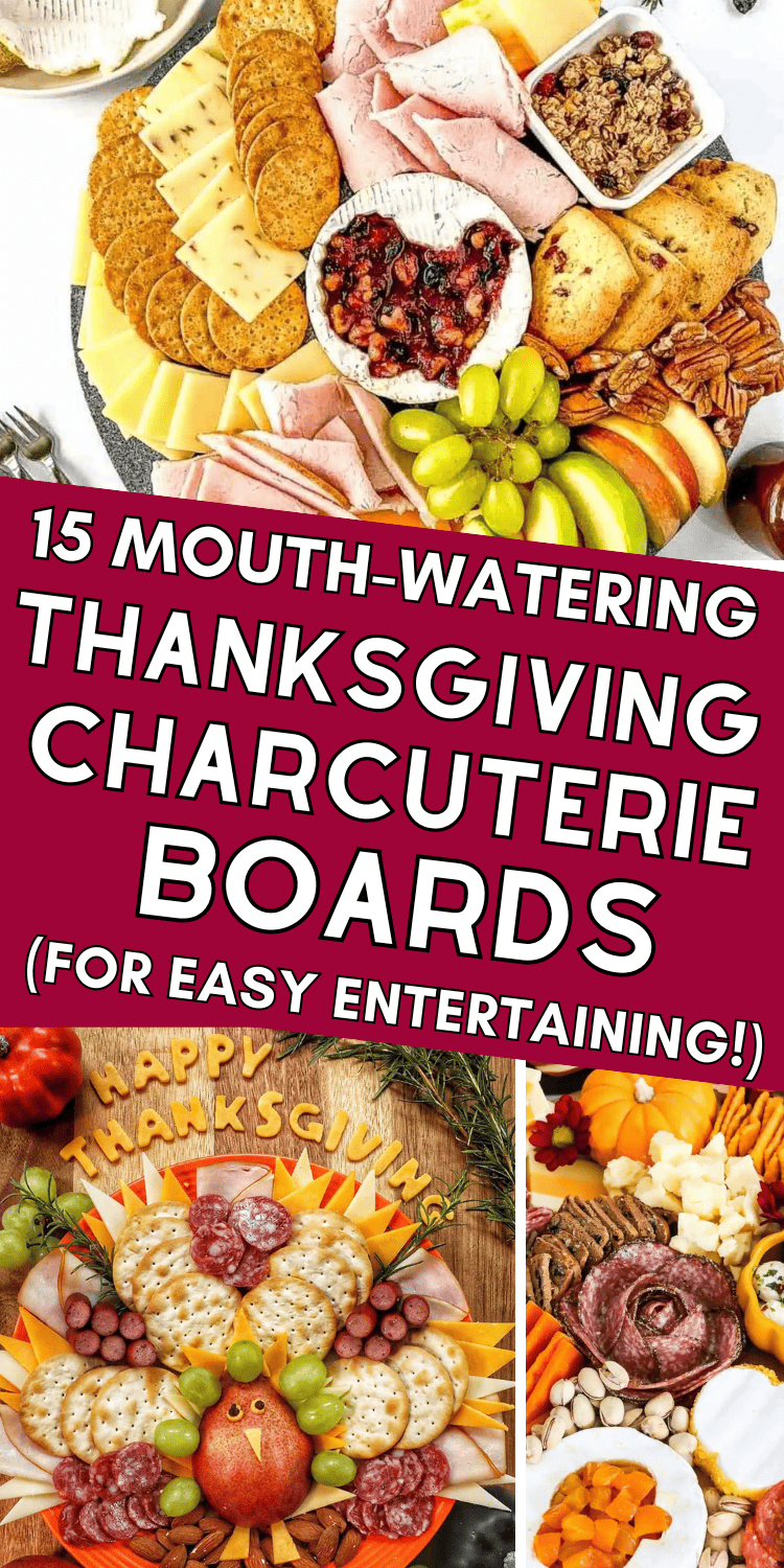 The best Thanksgiving charcuterie board ideas easy! Thanksgiving charcuterie board ideas how to build, thanksgiving charcuterie board ideas turkey, turkey chacutery board ideas, simple thanksgiving charcuterie board ideas, charcuterie board easy simple thanksgiving, simple charcuterie board for thanksgiving, friendsgiving food ideas easy, friendsgiving ideas food appetizers, thanksgiving dinner charcuterie board ideas, thanksgiving snack charcuterie board, thanksgiving potluck ideas appetizers.