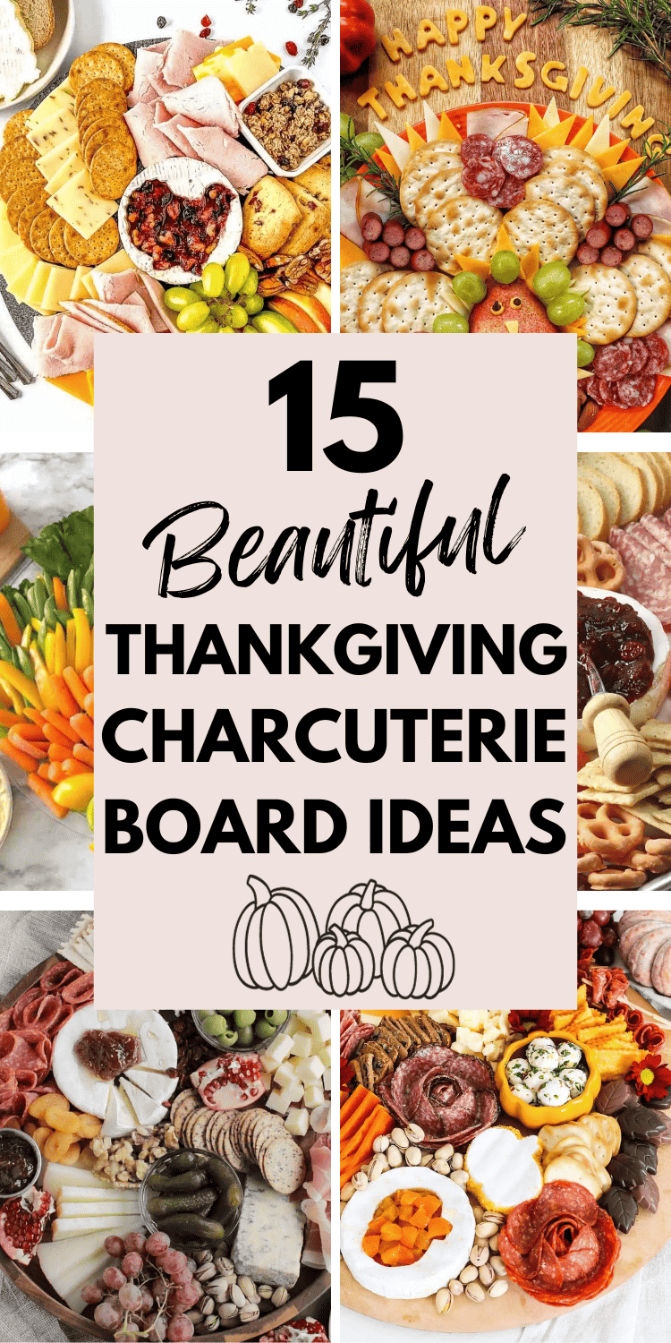The best Thanksgiving charcuterie board ideas easy! Thanksgiving charcuterie board ideas how to build, thanksgiving charcuterie board ideas turkey, turkey chacutery board ideas, simple thanksgiving charcuterie board ideas, charcuterie board easy simple thanksgiving, simple charcuterie board for thanksgiving, friendsgiving food ideas easy, friendsgiving ideas food appetizers, thanksgiving dinner charcuterie board ideas, thanksgiving snack charcuterie board, thanksgiving potluck ideas appetizers.