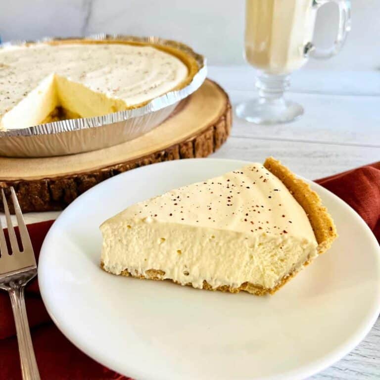 55 Quick & Easy No Bake Christmas Treats for Dessert or Gifts