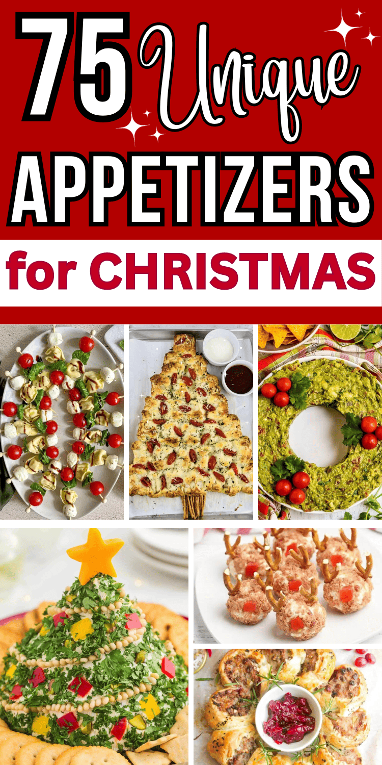 Best appetizer recipes for Christmas! These appetizer recipes for christmas party ideas, best christmas appetizers ever, dips and appetizers for parties appetizer recipes, easy appetizers for christmas party appetizer ideas, christmas party appetizer ideas xmas, food for christmas party appetizers, best christmas appetizers holidays appetizer ideas, christmas eve appetizers parties food, easy christmas eve appetizer ideas, kid friendly holiday appetizers christmas parties, Christmas food ideas.