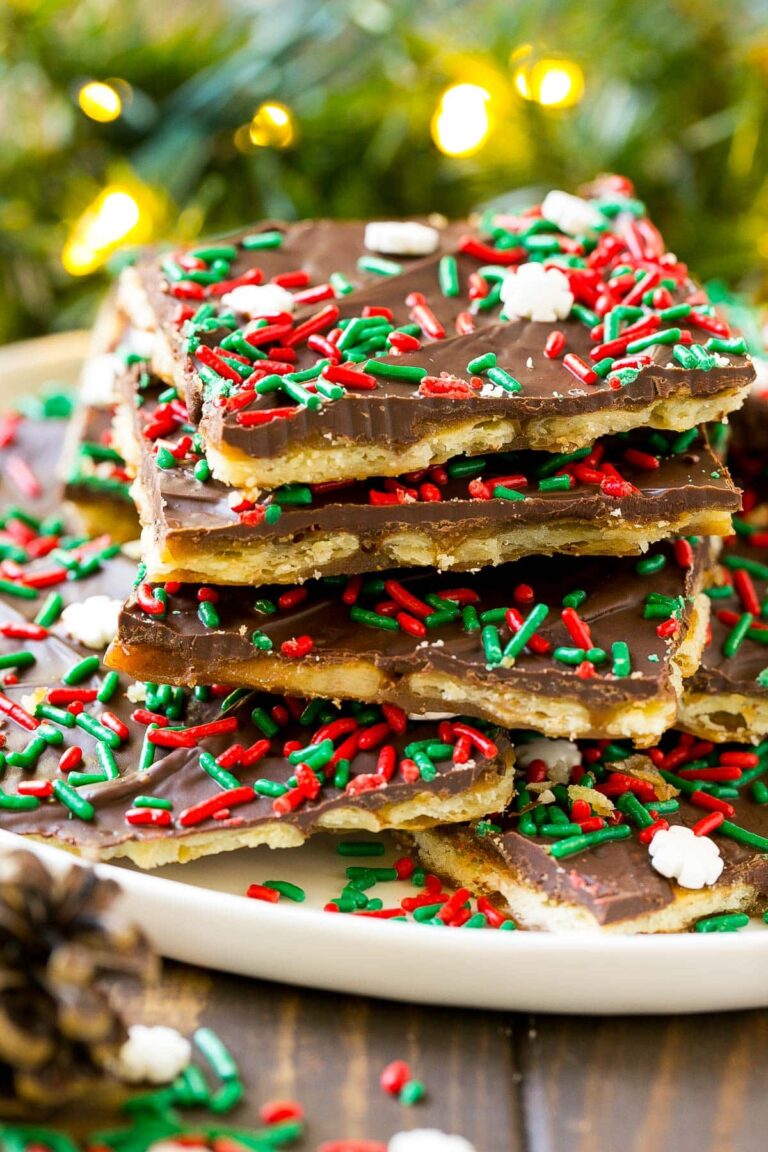 50-easy-homemade-christmas-food-gifts-fun-holiday-treats-and-snacks