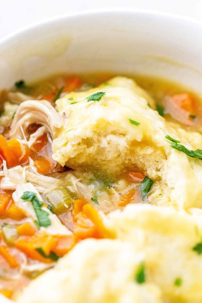 75-winter-comfort-food-recipes-to-warm-you-on-cold-days