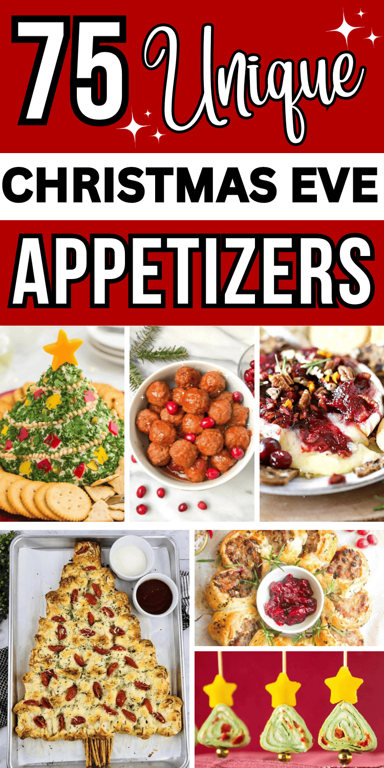 Best Christmas Eve appetizers recipes! Christmas Eve appetizers parties food appetizer ideas, christmas potluck dishes holiday parties, christmas eve apps appetizer ideas easy, apps for christmas party appetizer ideas, christmas party apps holiday appetizers, christmas eve snacks appetizers families, christmas eve snacks appetizers for kids, christmas eve appetizers dips, christmas eve finger food ideas simple, christmas eve food ideas entertaining, christmas party food buffet holiday appetizers