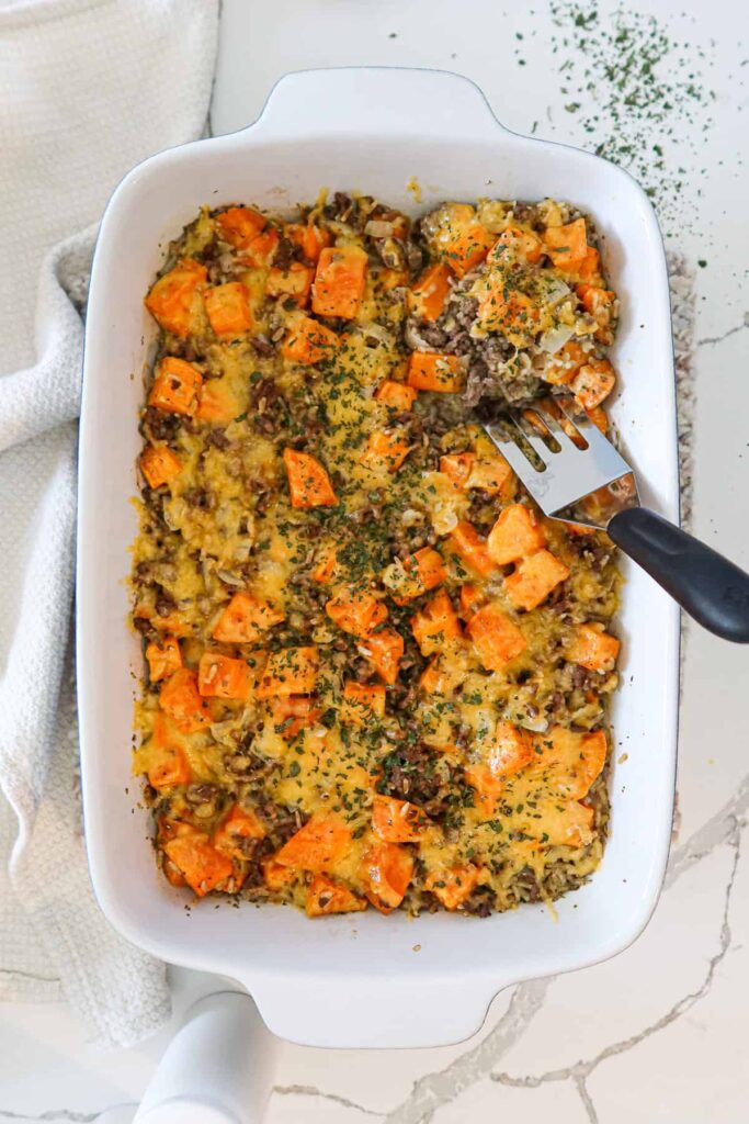 50 Healthy Winter Dinner Ideas To Nourish You On Cold Days simple-ground-beef-meals-deals-cdlguaiba-br