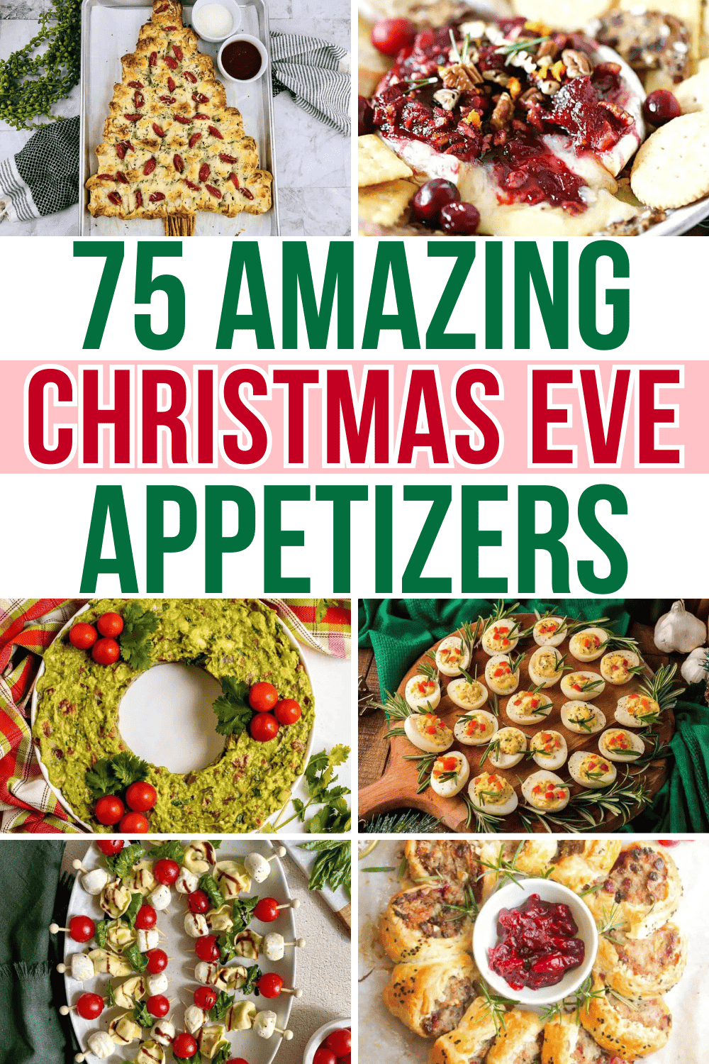 Best Christmas Eve appetizers recipes! Christmas Eve appetizers parties food appetizer ideas, christmas potluck dishes holiday parties, christmas eve apps appetizer ideas easy, apps for christmas party appetizer ideas, christmas party apps holiday appetizers, christmas eve snacks appetizers families, christmas eve snacks appetizers for kids, christmas eve appetizers dips, christmas eve finger food ideas simple, christmas eve food ideas entertaining, christmas party food buffet holiday appetizers