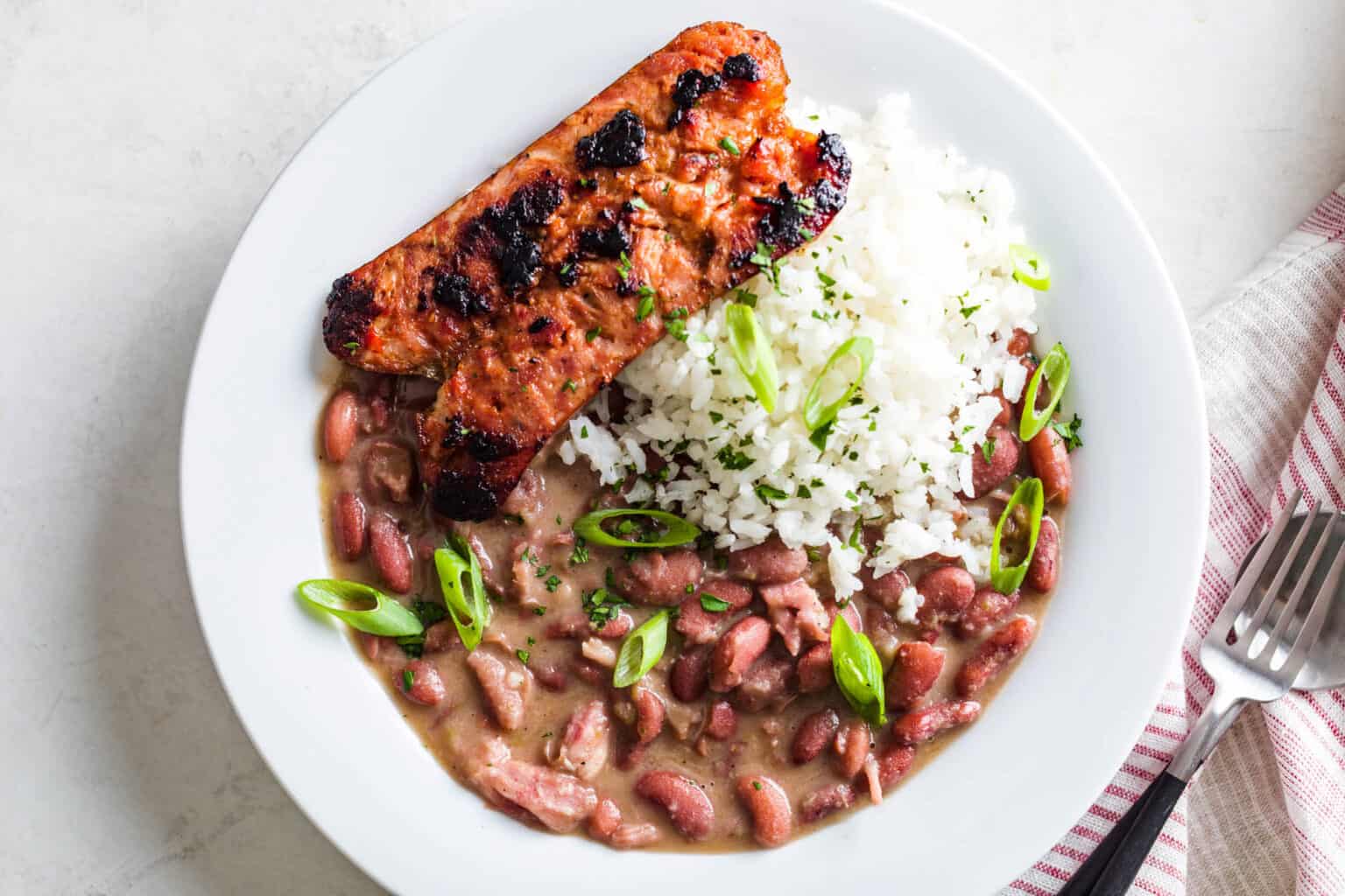35-easy-winter-crockpot-meals-for-busy-cold-weather-days