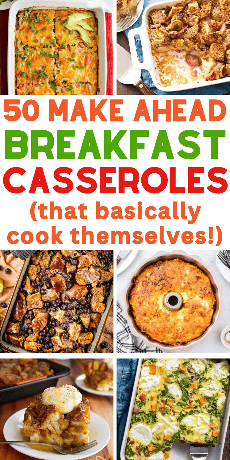 Easy breakfast casserole recipes! Best quick and easy breakfast casserole simple, french toast casserole easy quick recipe, easy breakfast casserole with hashbrowns sausage, easy breakfast casserole with hashbrowns bacon, breakfast casserole with hashbrowns crockpot easy recipes, breakfast casserole with hashbrowns ham eggs cheese, make ahead biscuits and gravy casserole, easy egg casserole make ahead breakfast bake, overnight egg bake with hashbrowns crockpot, easy savory breakfast casserole.