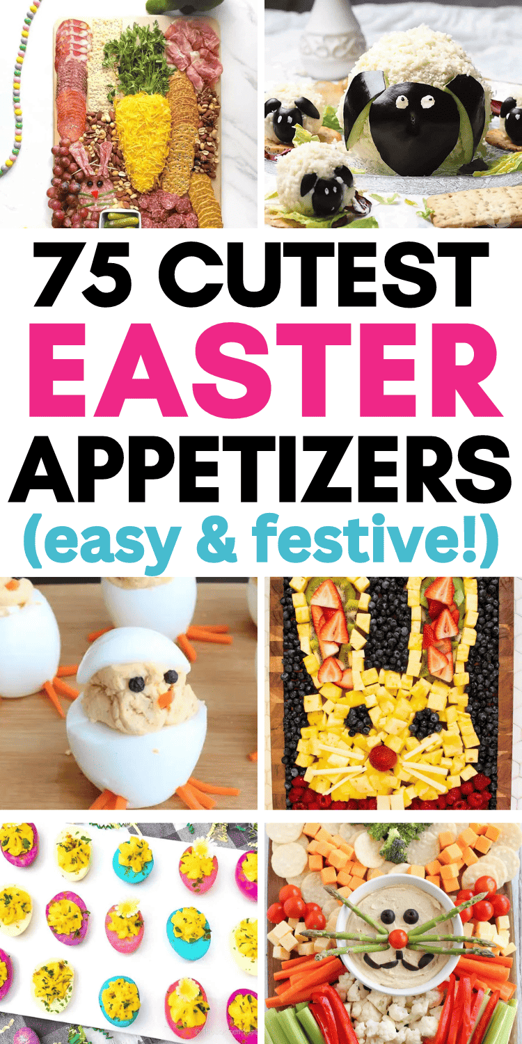 Easy cute Easter appetizers ideas! Fun Easter appetizers ideas parties, easter food appetizers parties appetizer ideas, easter food ideas appetizers dishes, easter appetizer recipes easy, easter food ideas appetizers simple, easter food ideas appetizers spring, easter food ideas dinner appetizers, easter appetizers easy dip recipes, easter themed food appetizers, finger foods for easter appetizer ideas, holiday appetizers easter, easter appetizers easy snacks, easy easter food ideas appetizers.